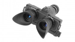 ATN Night Vision Goggles NVG7 3 Gen 51-64 lp mm Resolution1